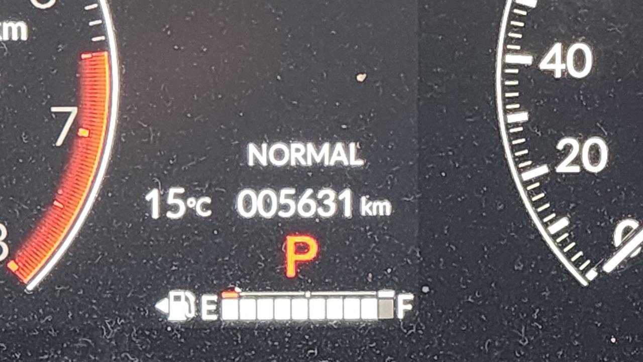 12697464