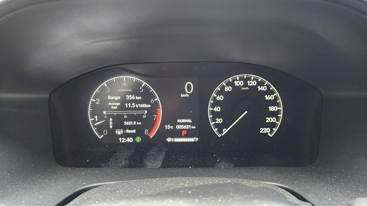 12697464