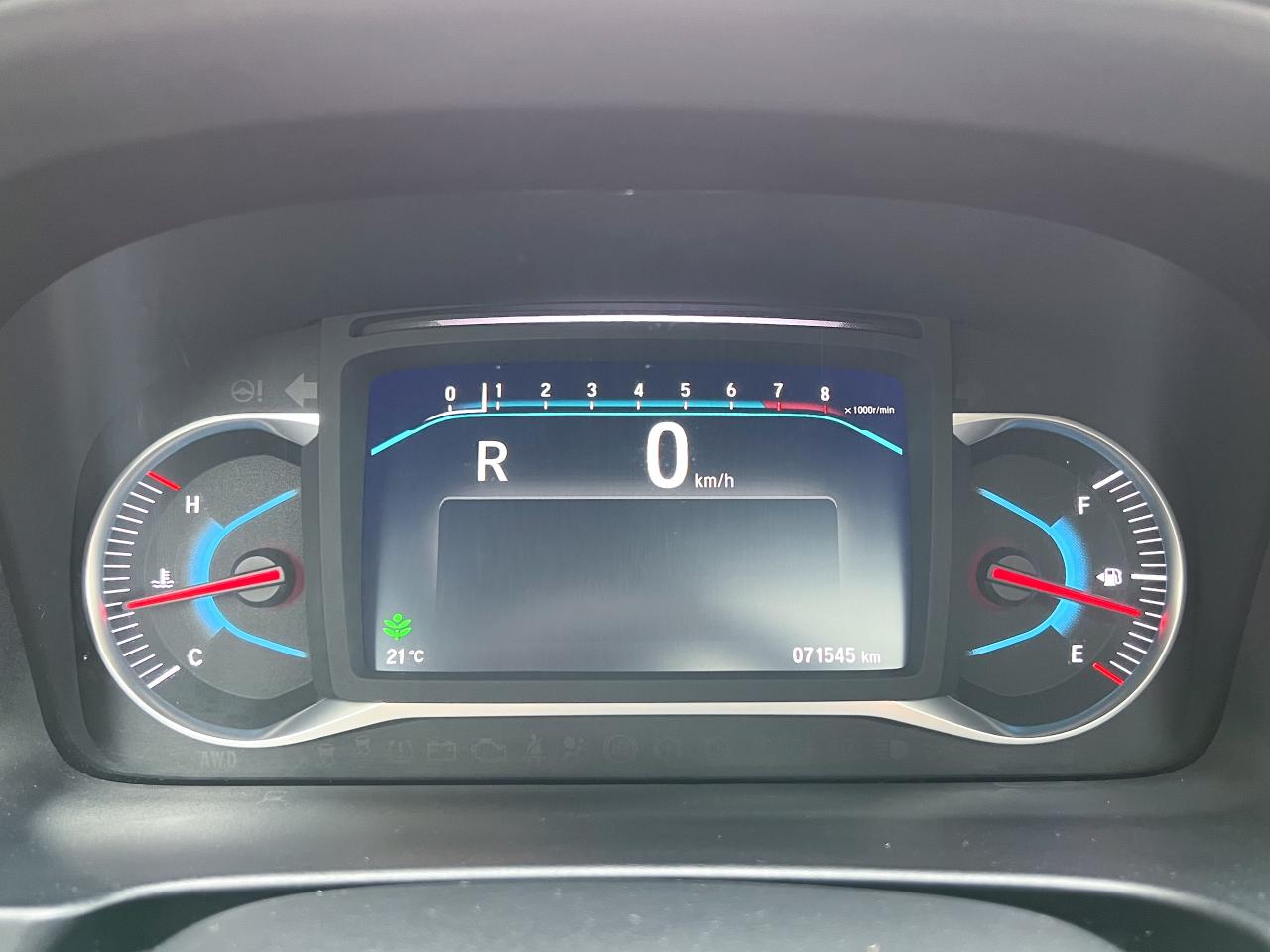 12697470