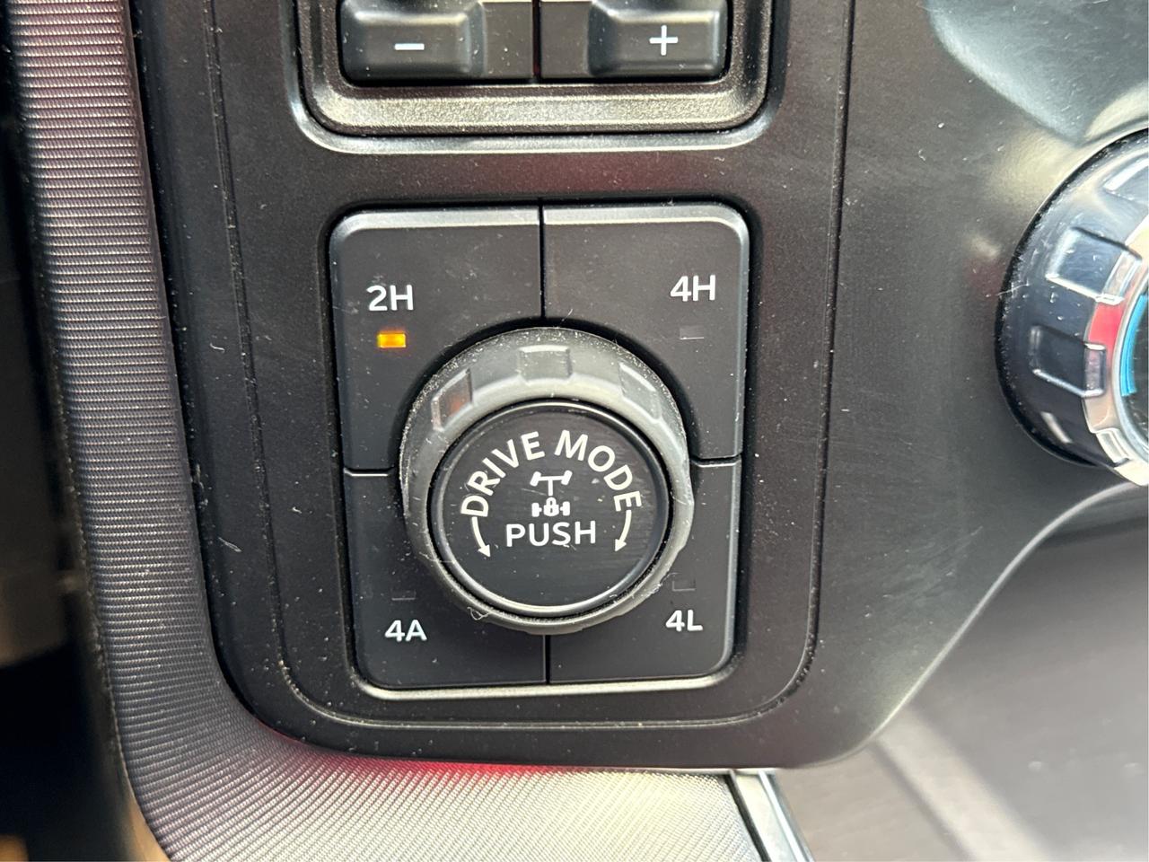 12697482.813946030