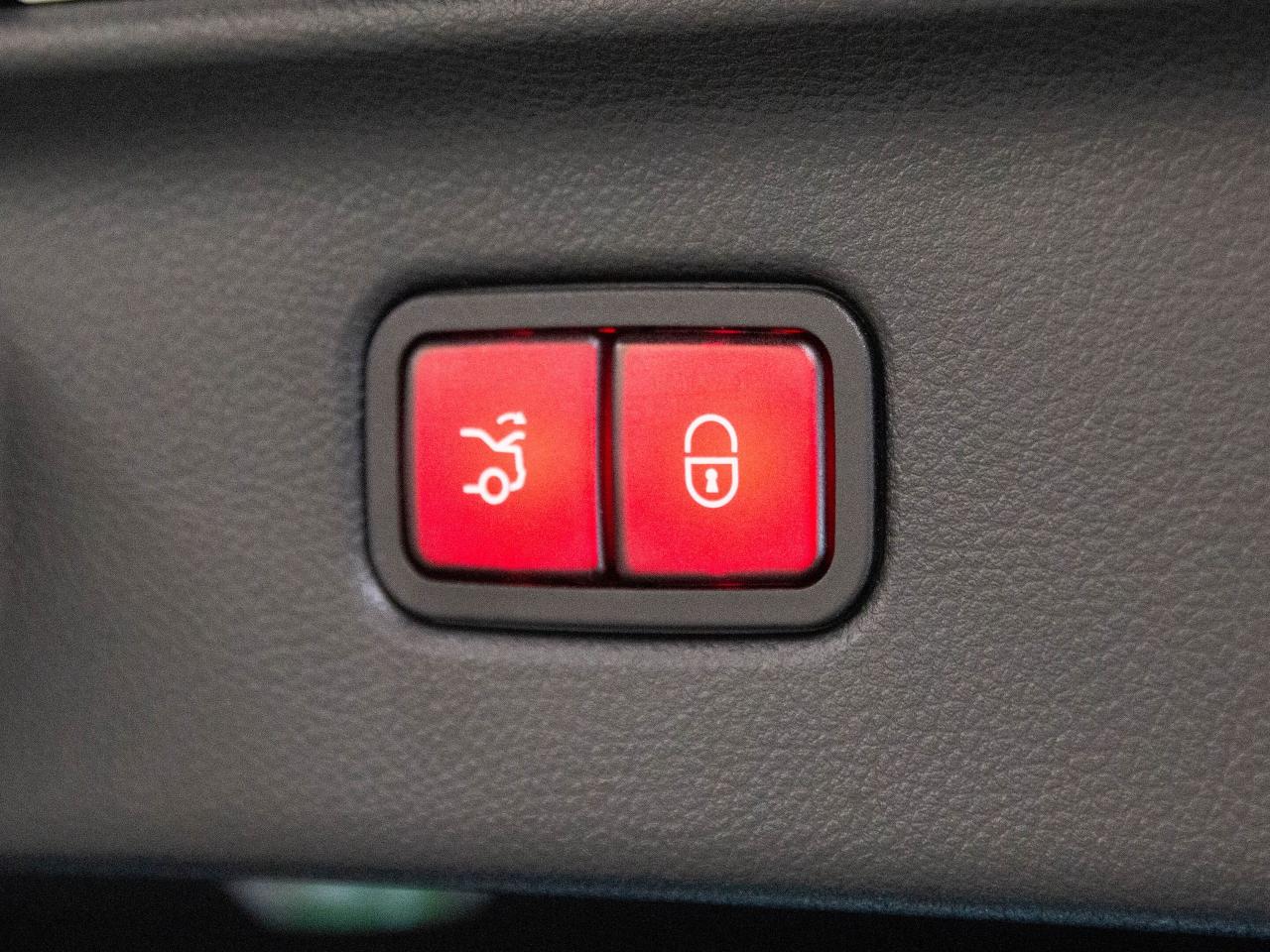 12697500