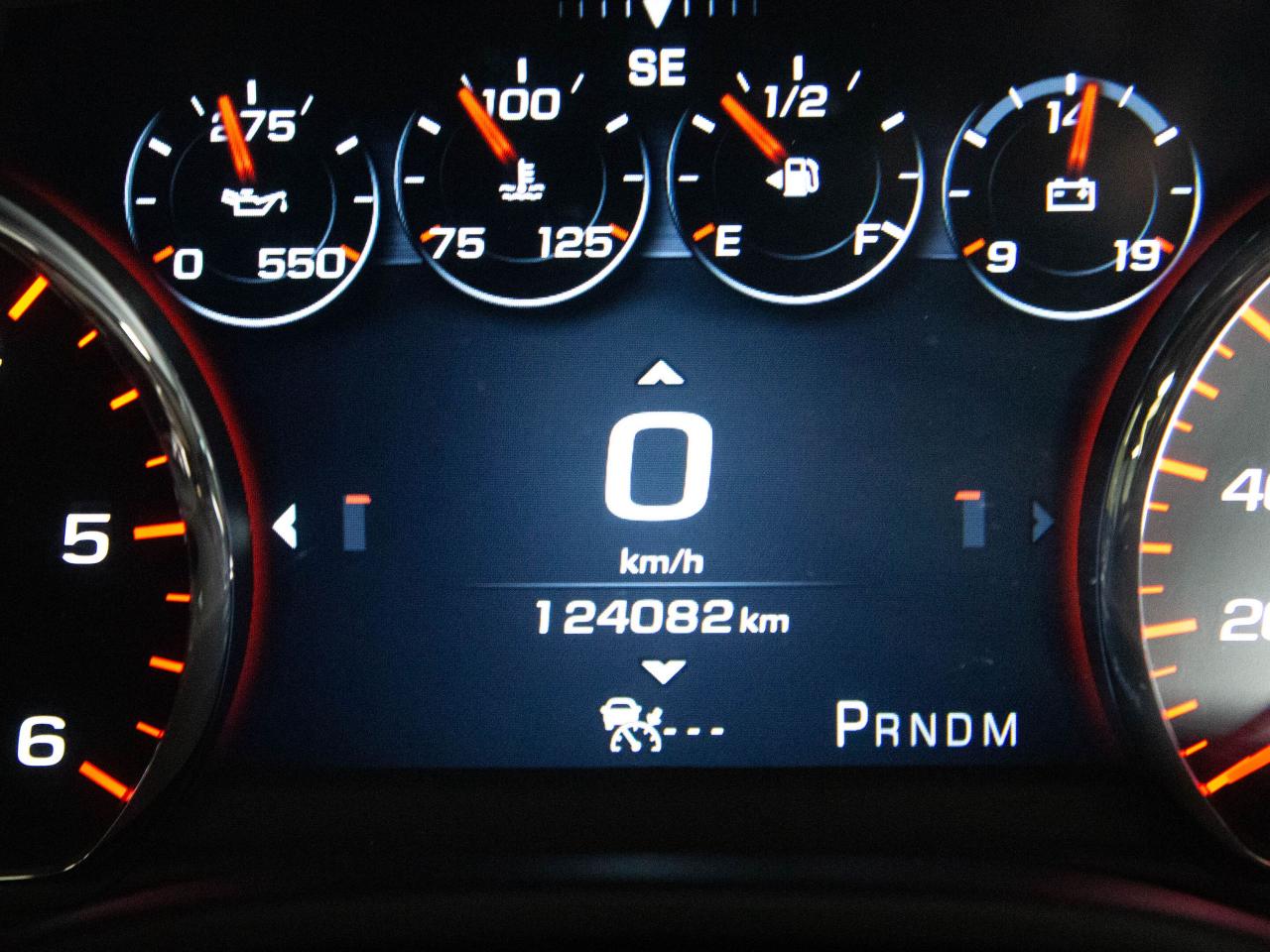 12697506