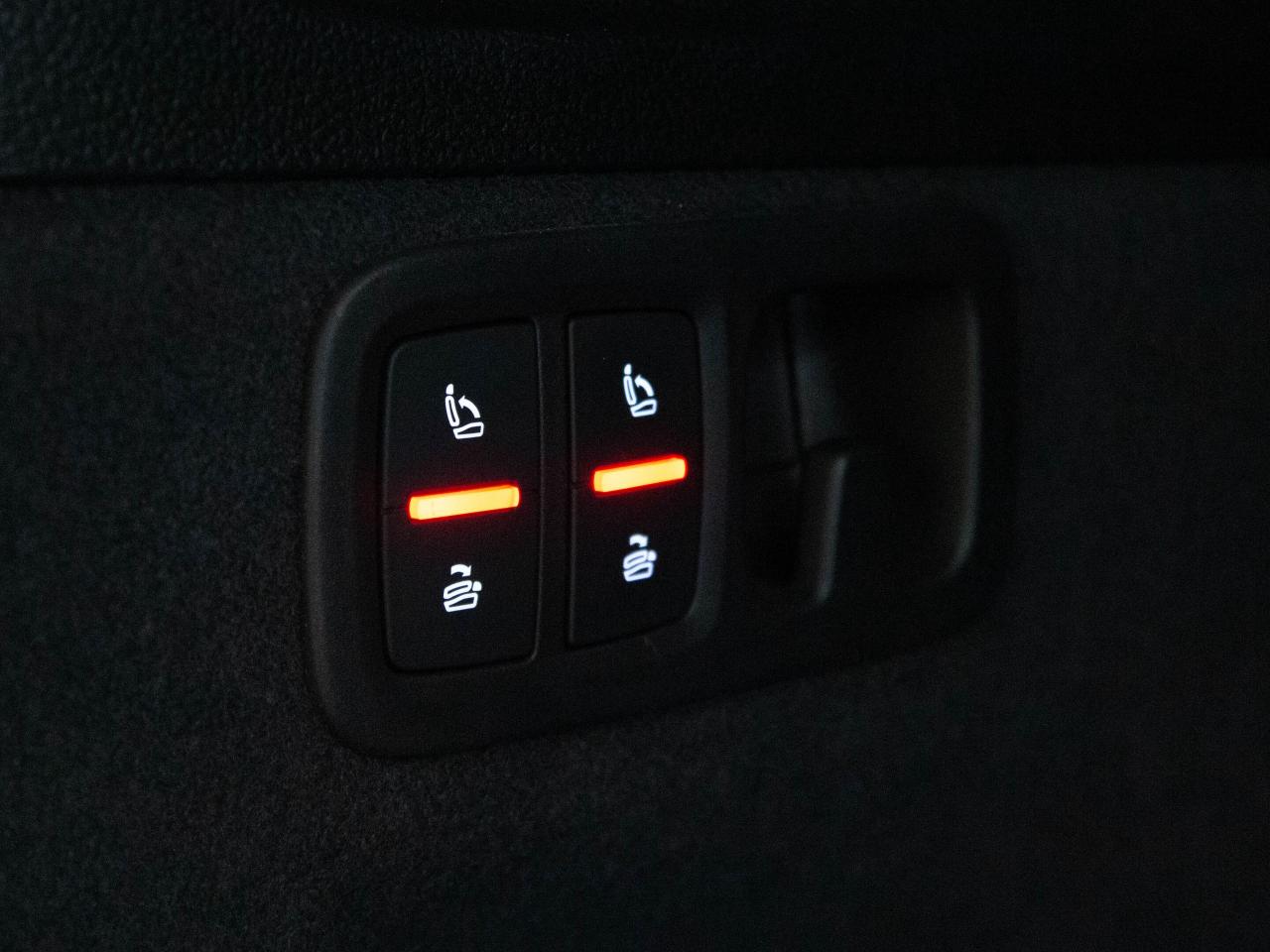 12697512