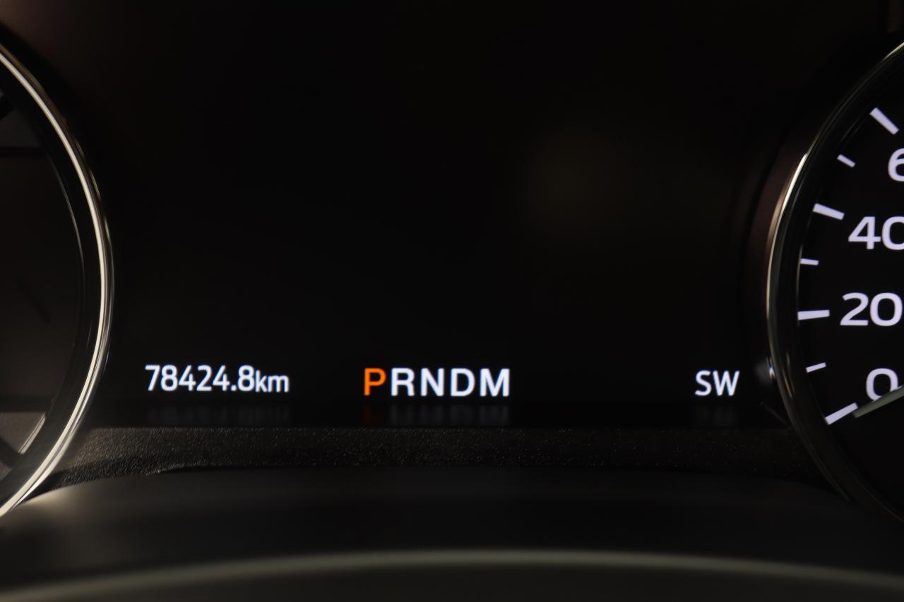 12697530