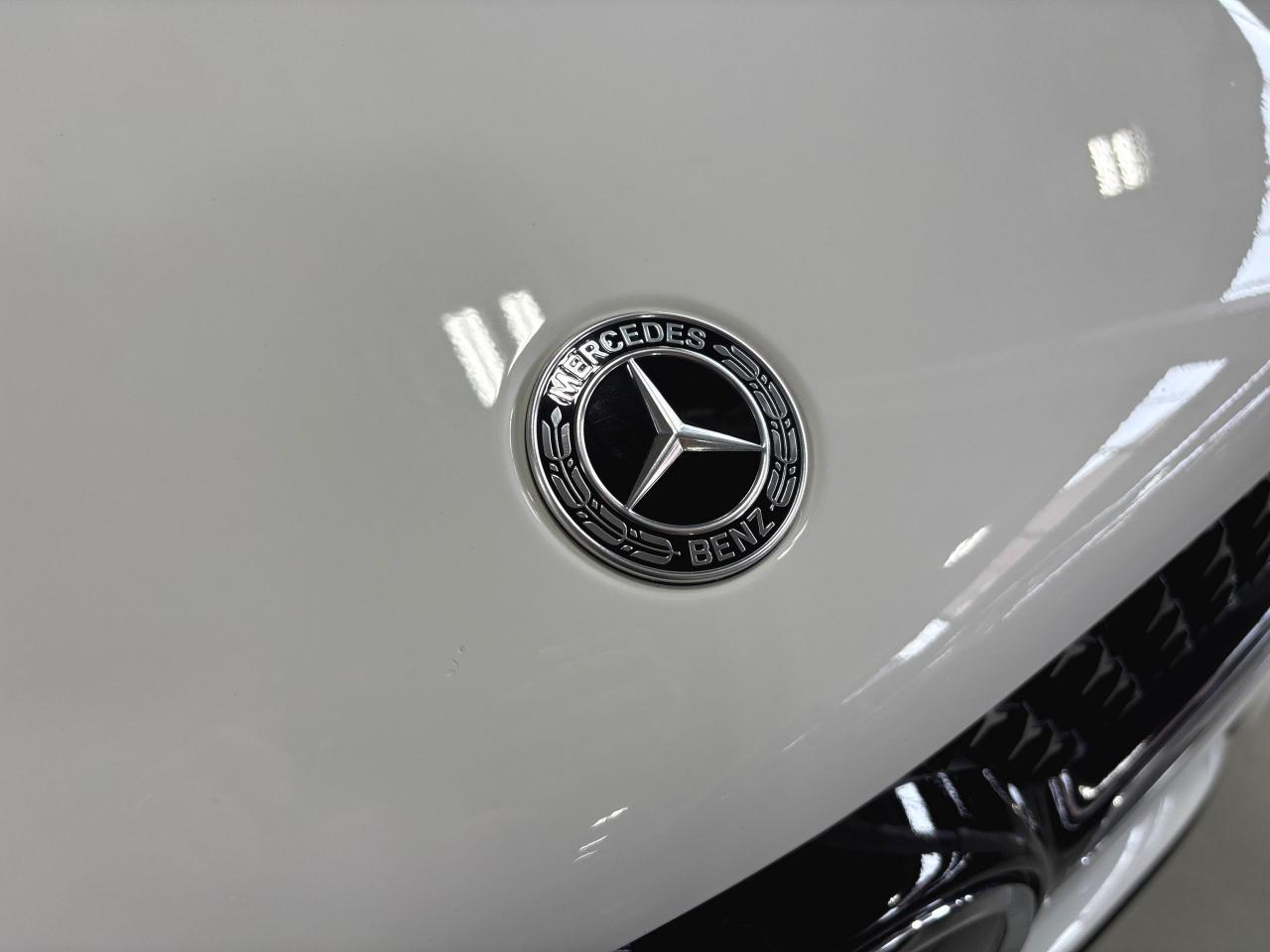 2024 Mercedes-Benz GLE GLE350|4MATIC|AMGNIGHTPKG|CLUSTERNAV|3DCAM|HEADSUP - Photo #5