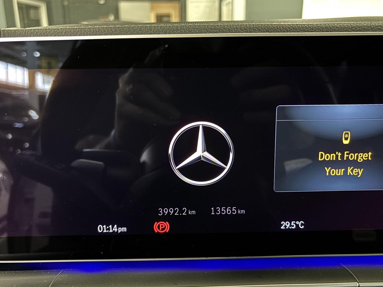 2024 Mercedes-Benz GLE GLE350|4MATIC|AMGNIGHTPKG|CLUSTERNAV|3DCAM|HEADSUP - Photo #63