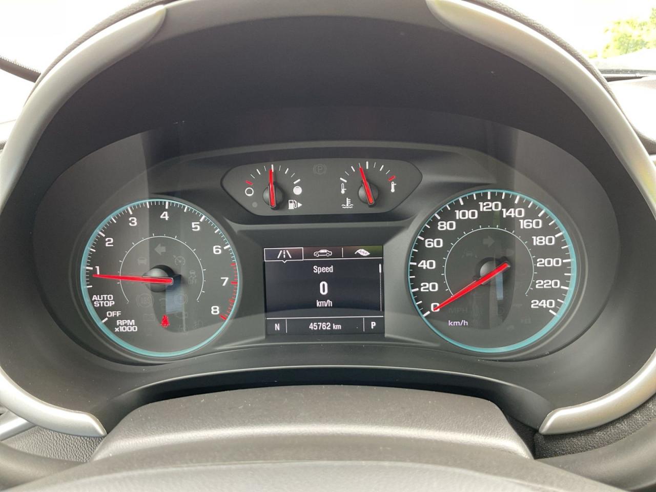 12697563