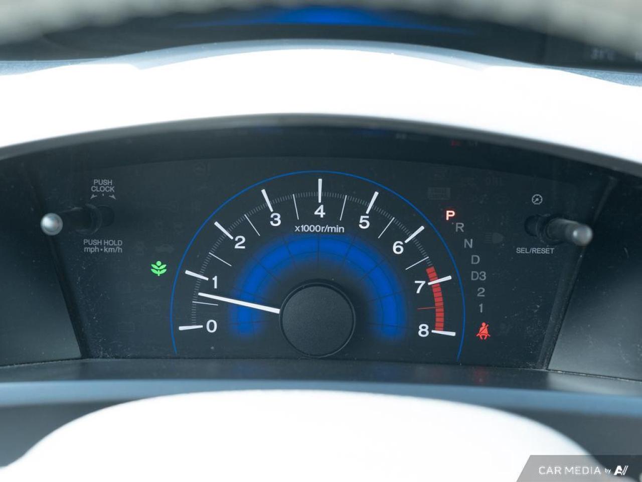 12697578