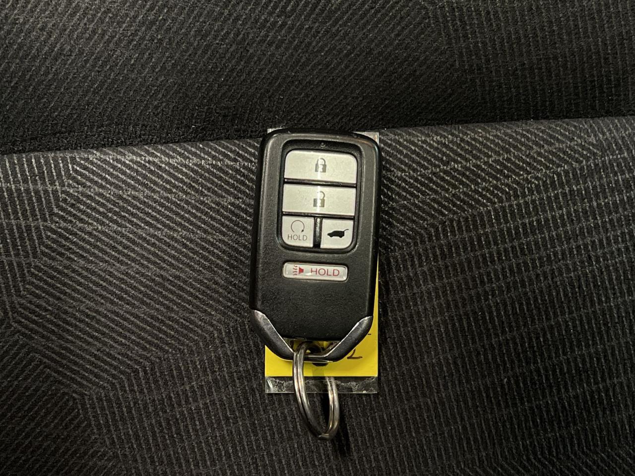 12697596