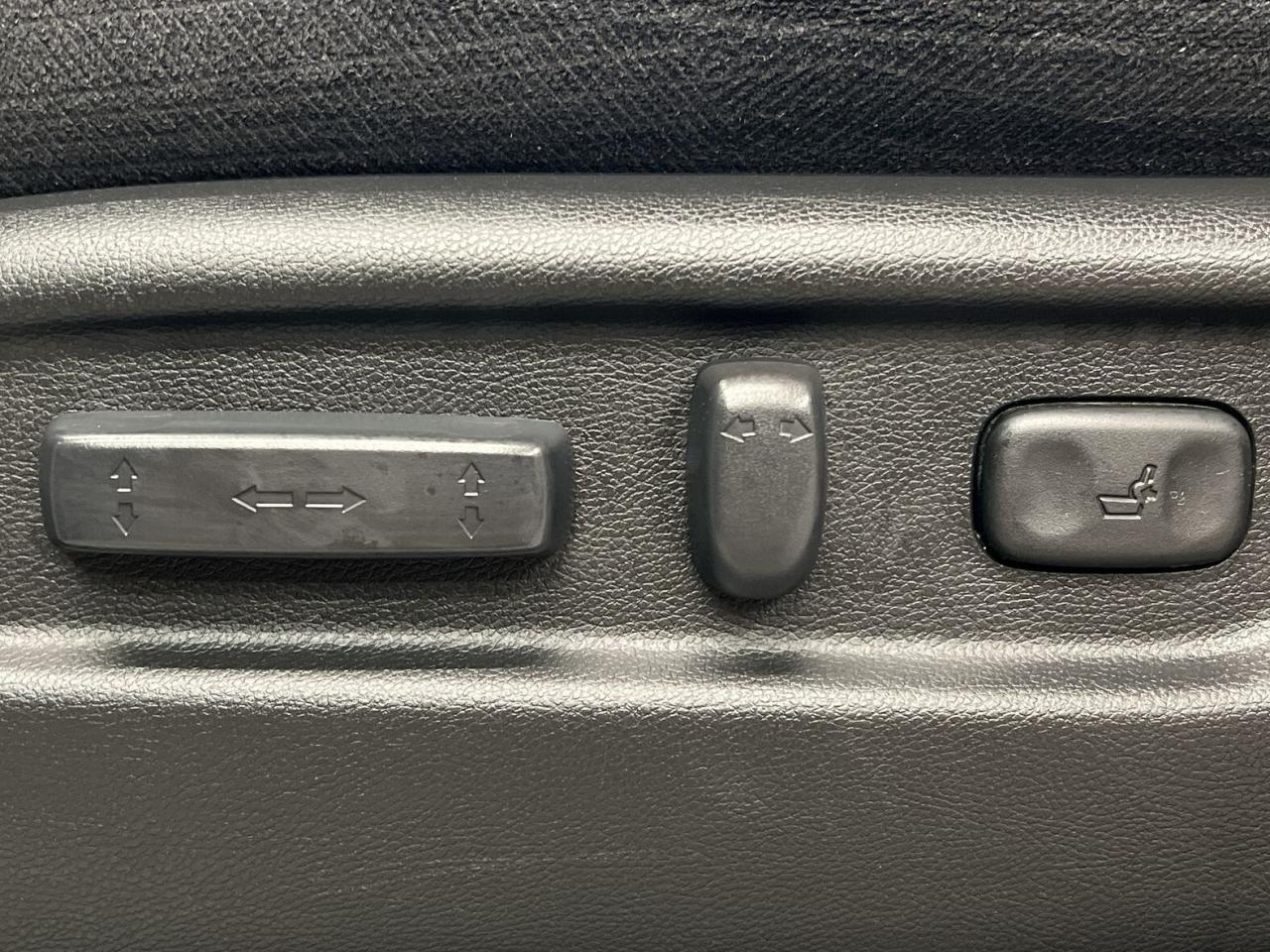 12697596