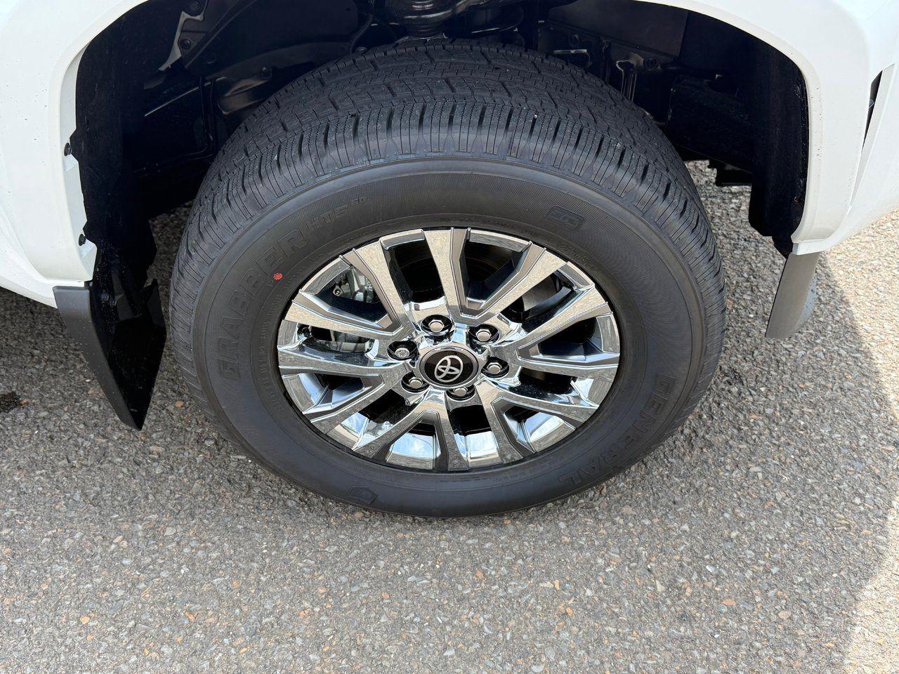 12697620
