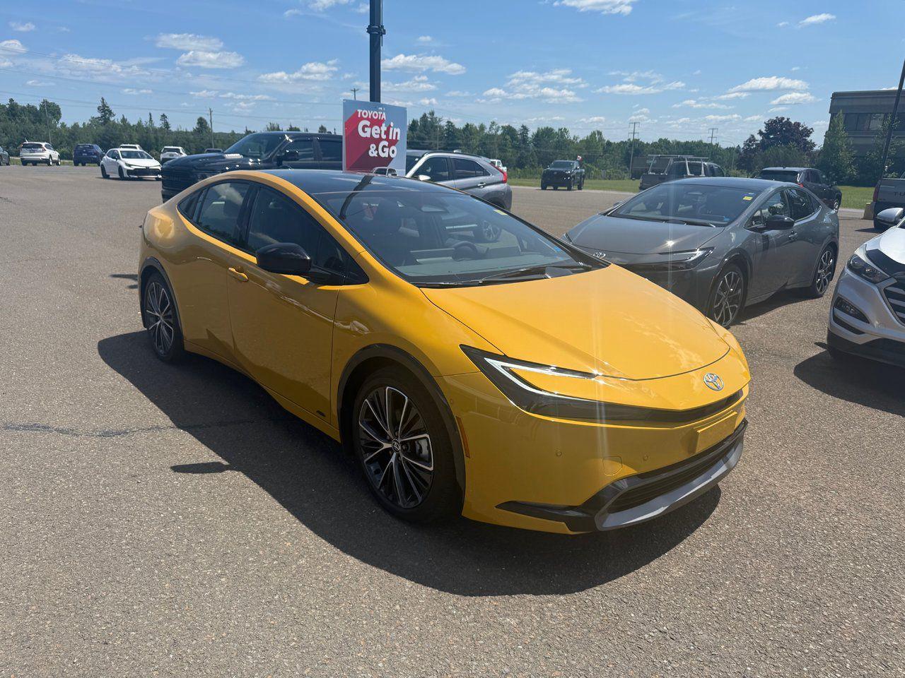 12697641
