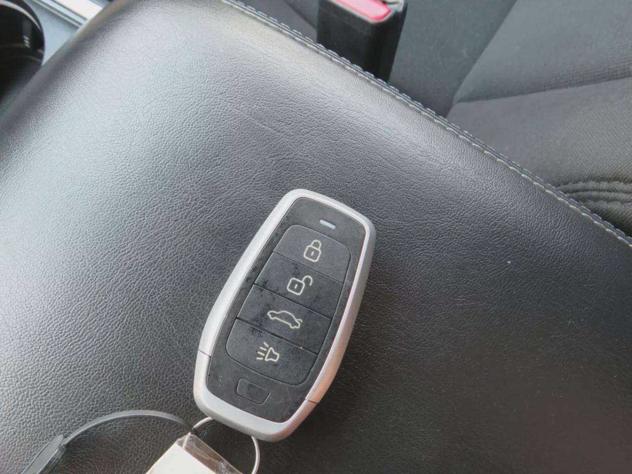 12697701