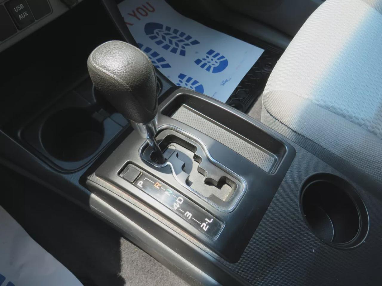 12697704