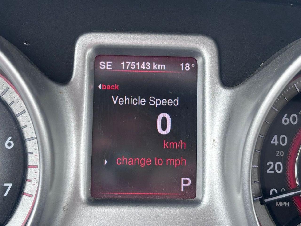 12697740