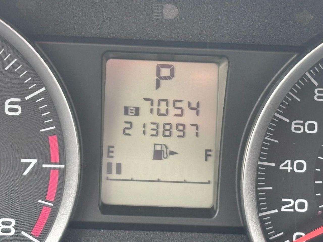 12697743