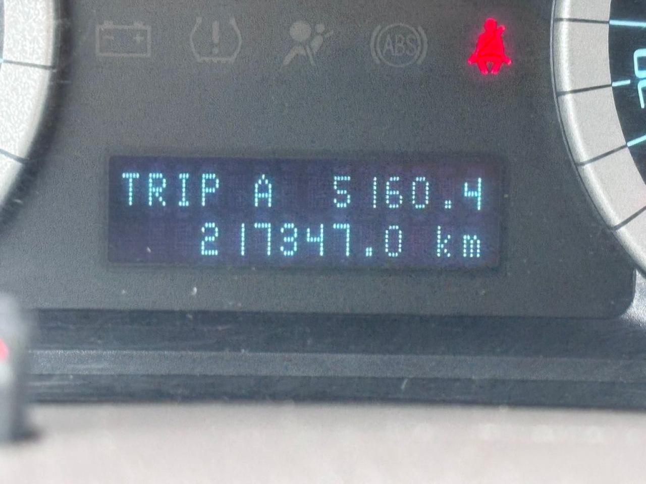 12697746