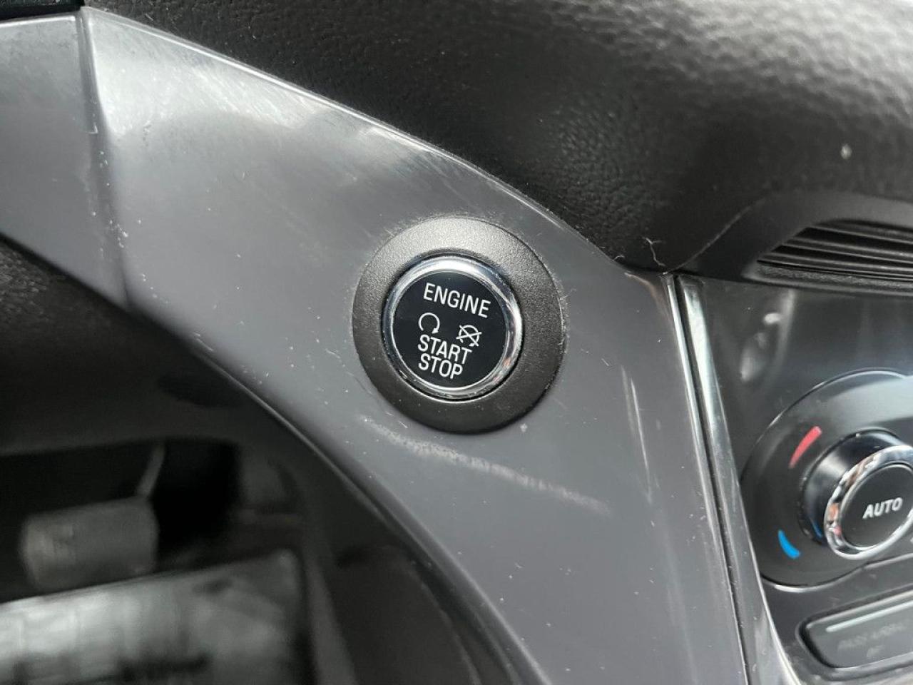 12697752