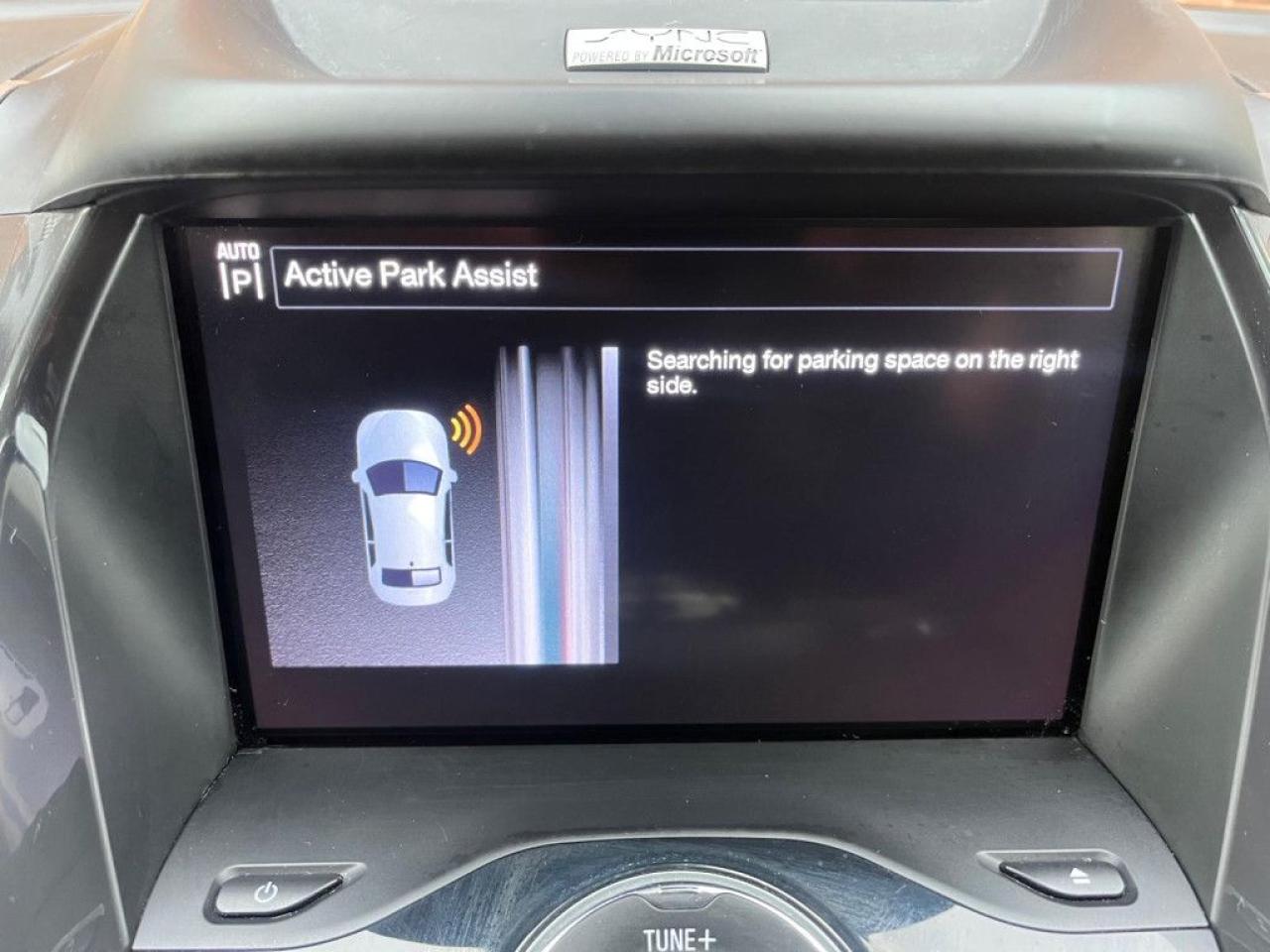 2013 Ford Escape TITANIUM |4WD|TOP OF THE LINE|PANO ROOF|BACK-UP CAM|NAVI|REMOTE STARTER| - Photo #31