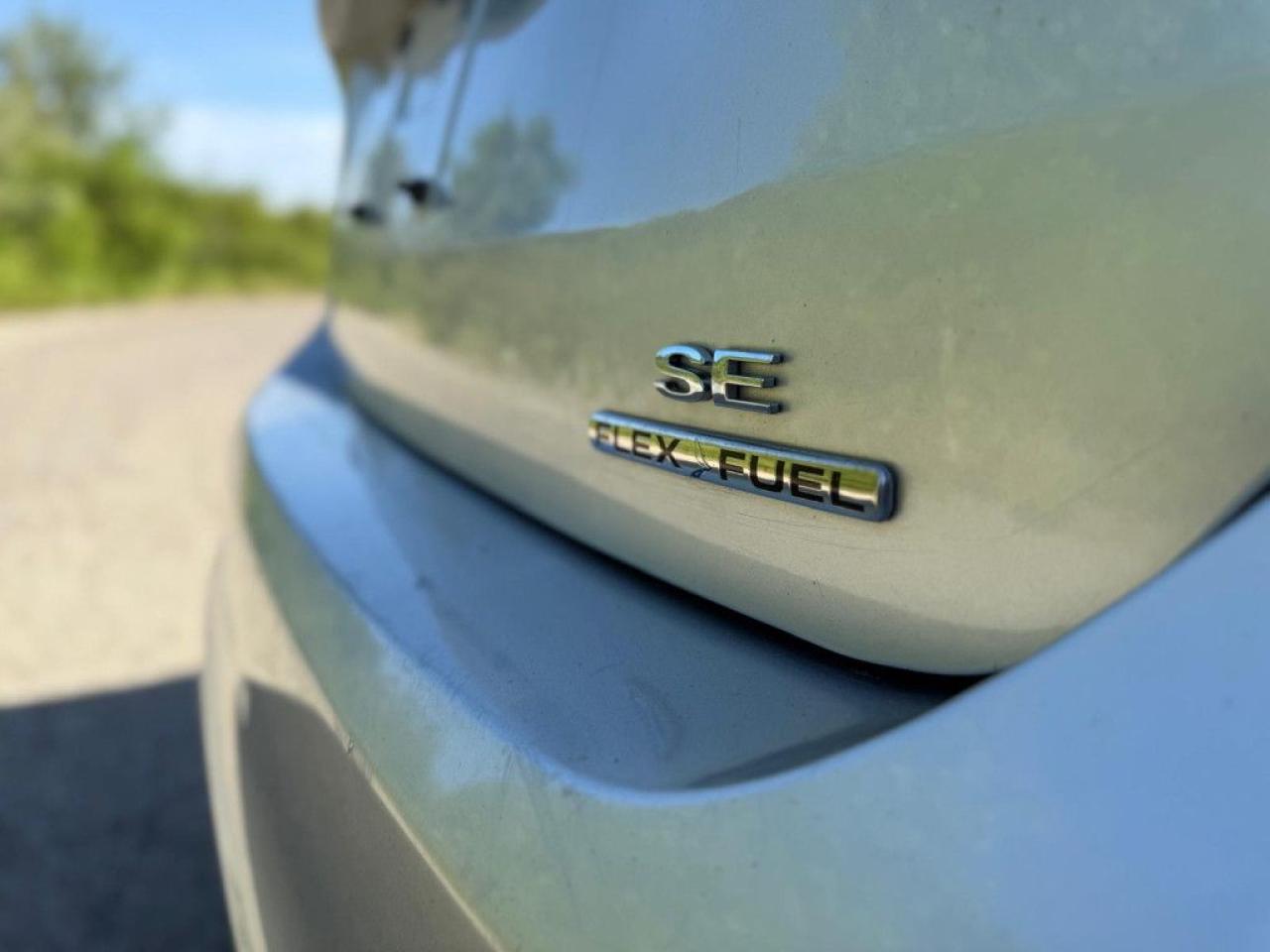 2016 Ford Focus SE |LOW KMS|BACK-UP CAM|BLUETOOTH|ALLOY WHEELS| - Photo #27
