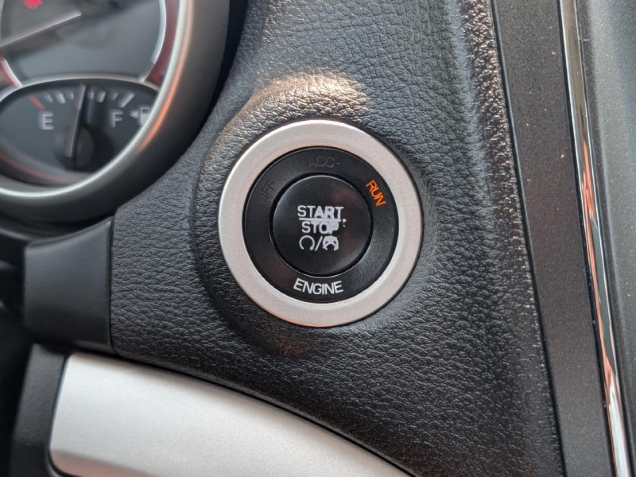12697824