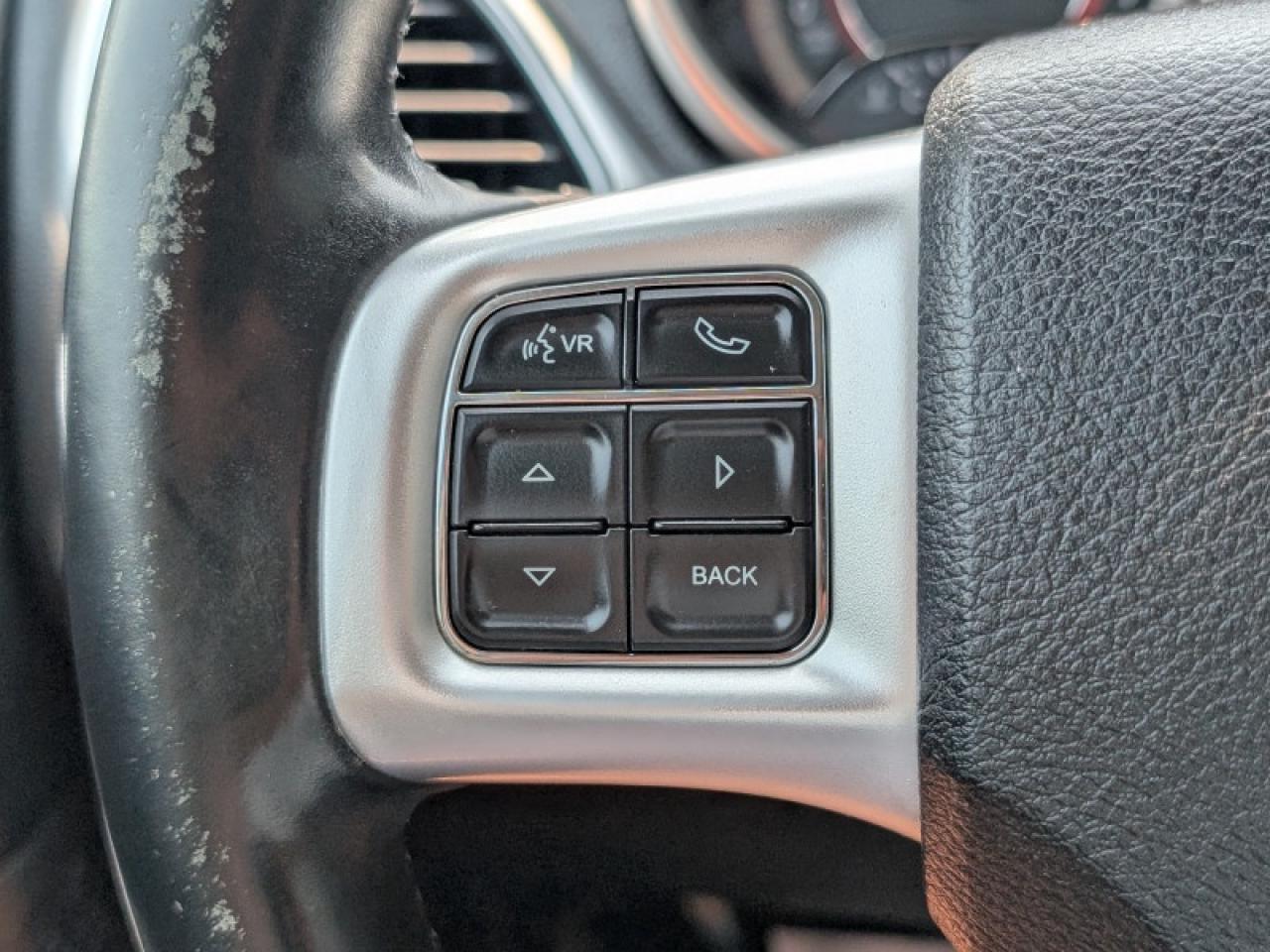 12697824