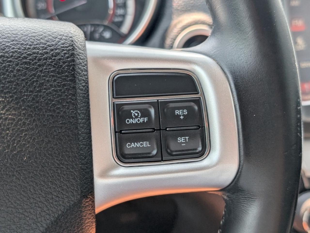 12697824