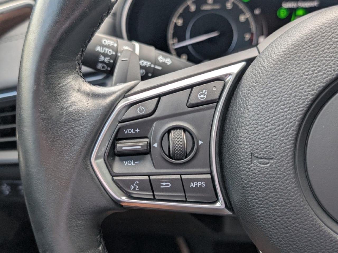 12697827