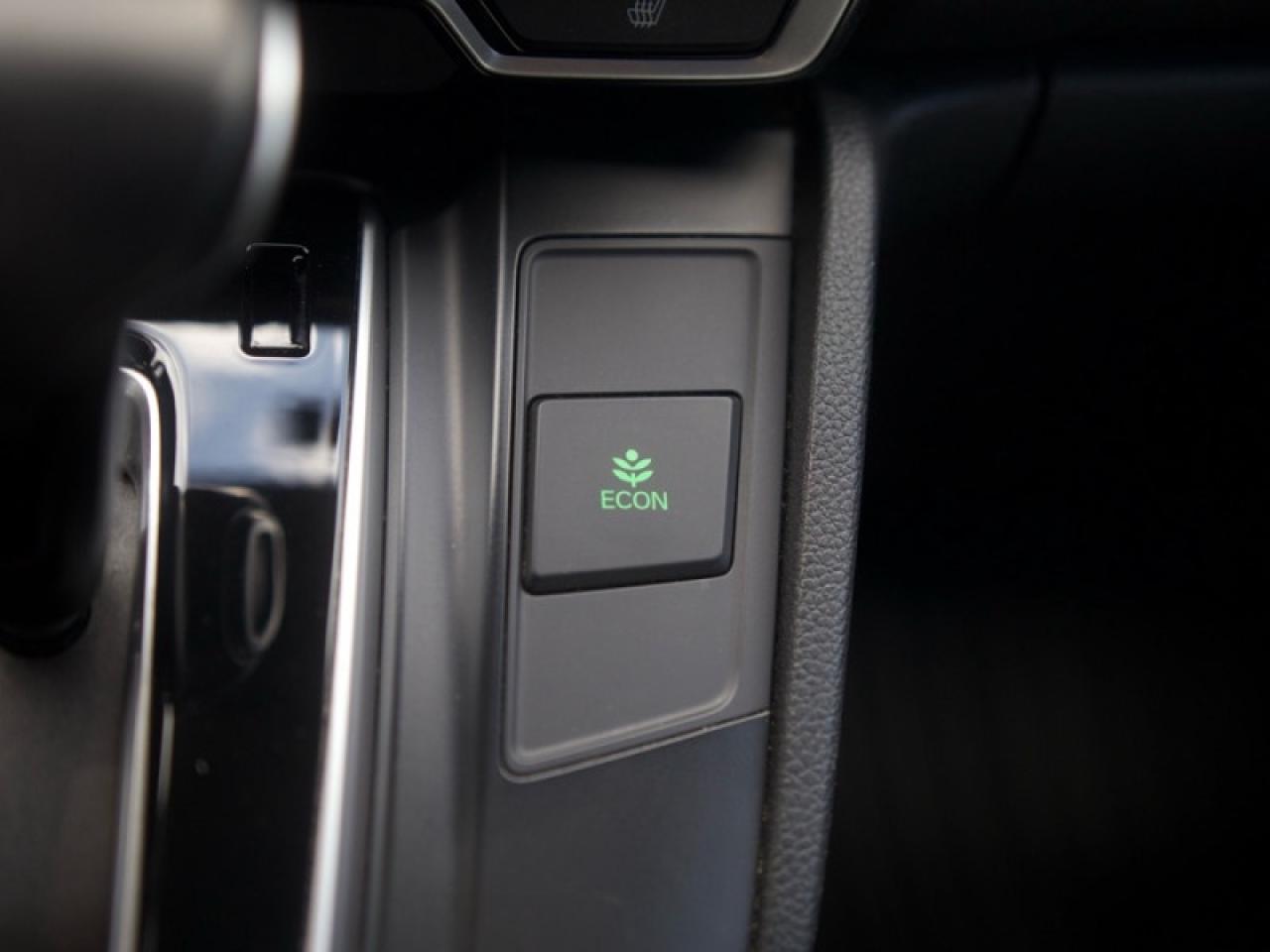 2019 Honda CR-V EX-L  **LOW MILEAGE** Photo
