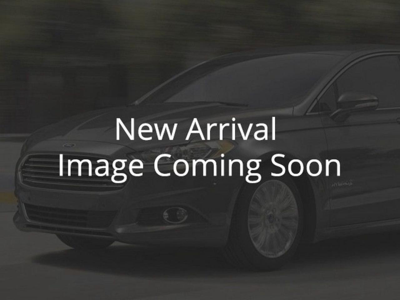 Used 2012 Lincoln MKT EcoBoost  - Sunroof -  Leather Seats for sale in Kindersley, SK