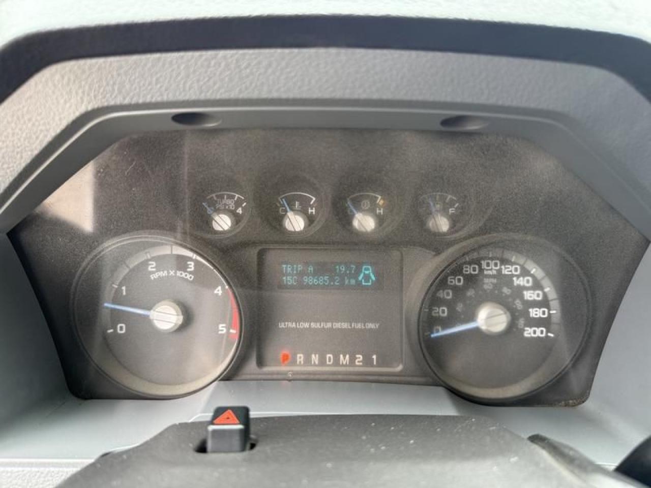 12697938
