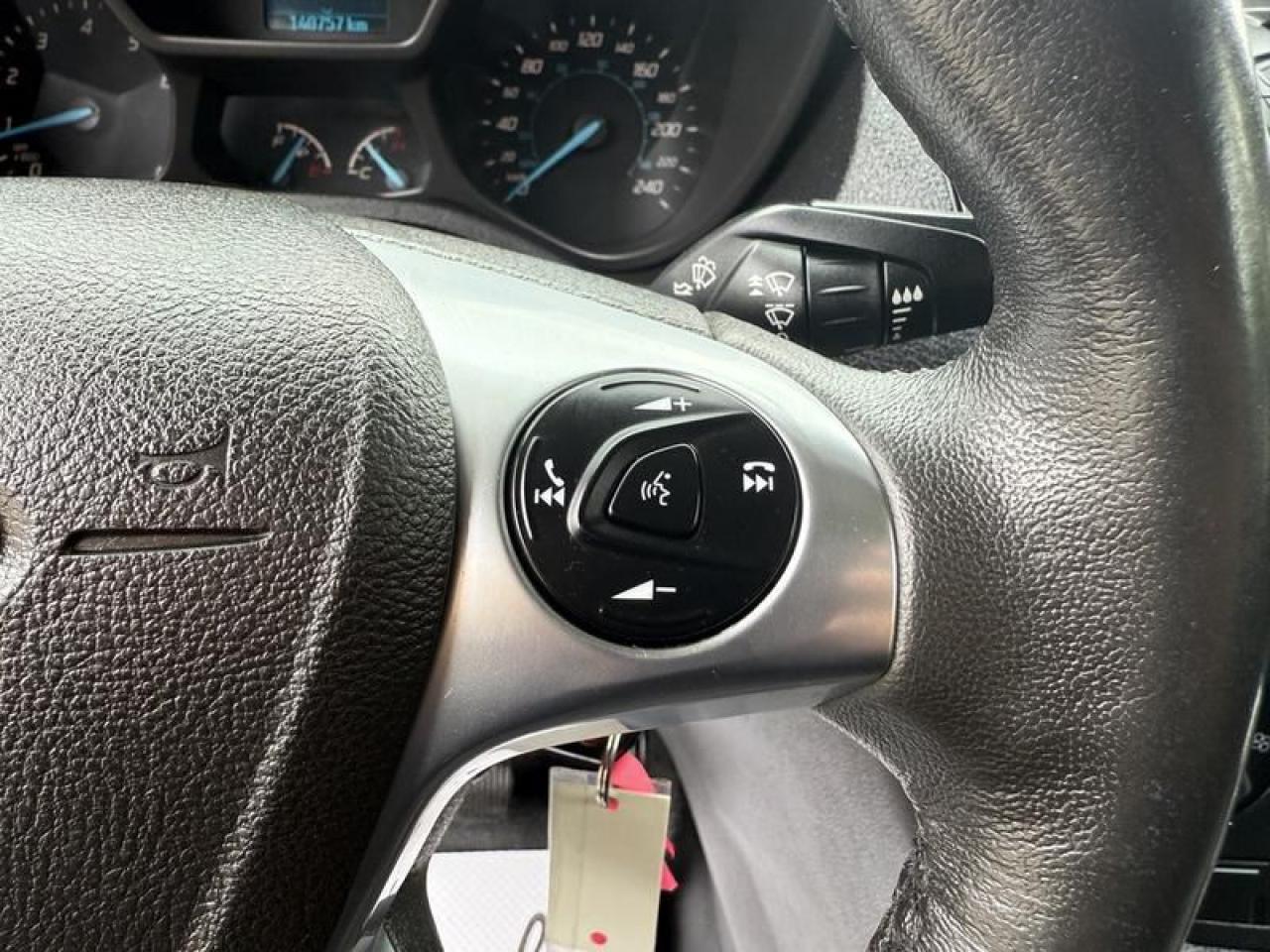 12697941