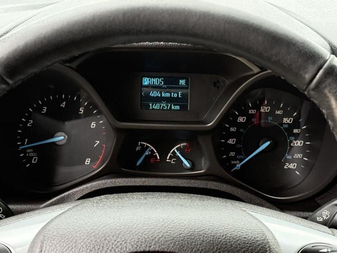 12697941