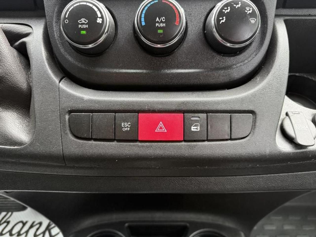 12697944