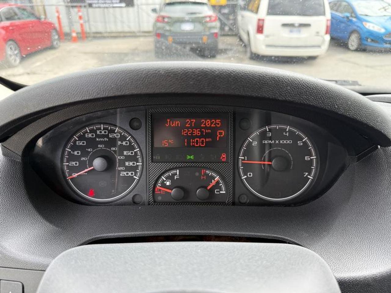 12697944
