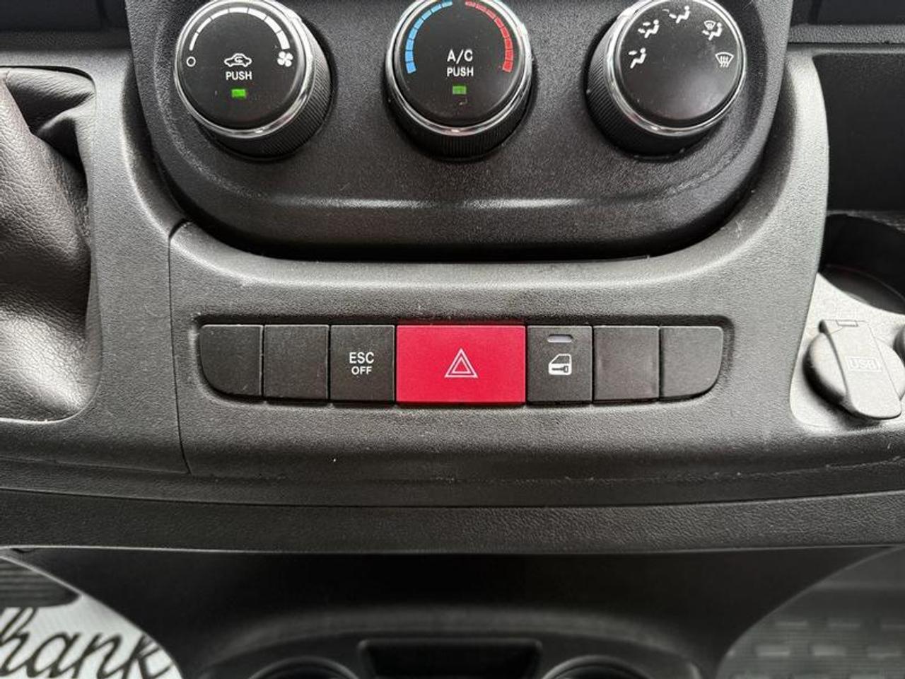 12697944