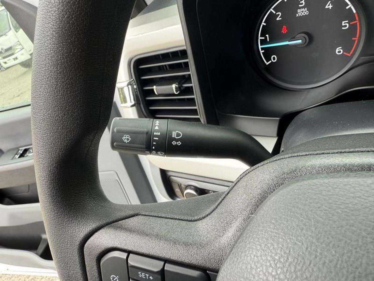 12697947
