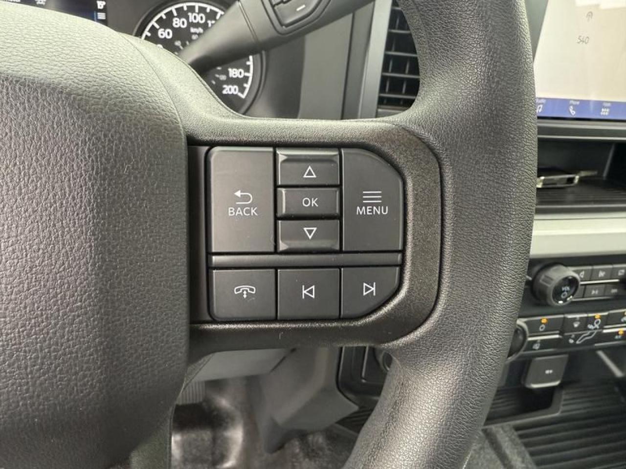 12697947