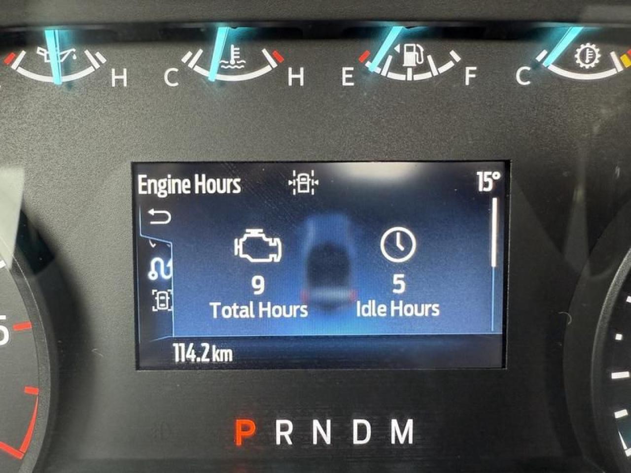 12697947