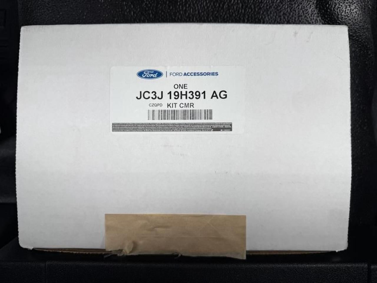 12697947