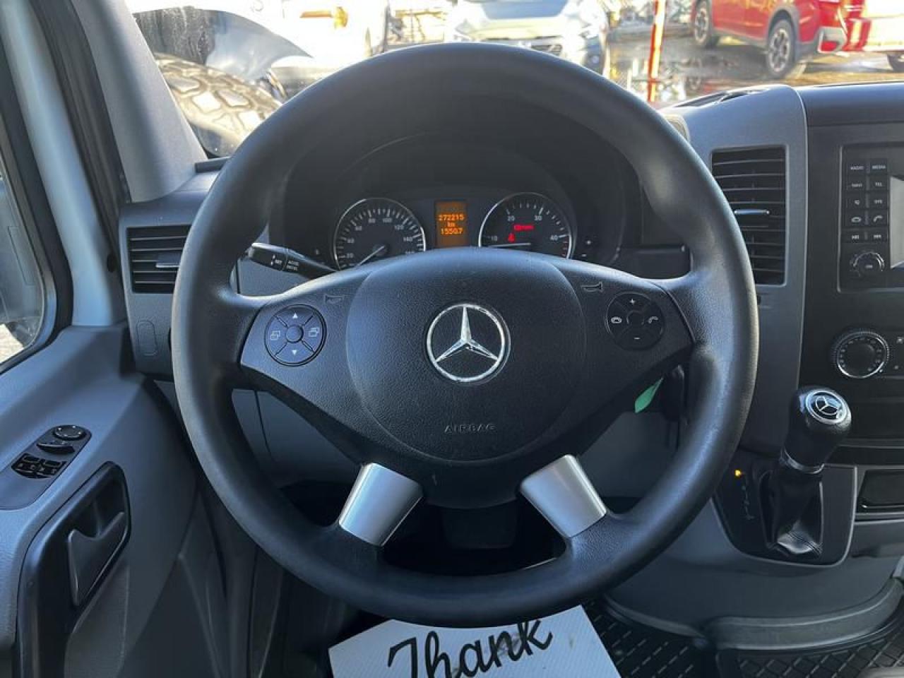 12697950
