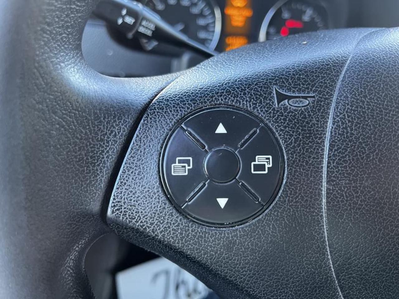 12697950