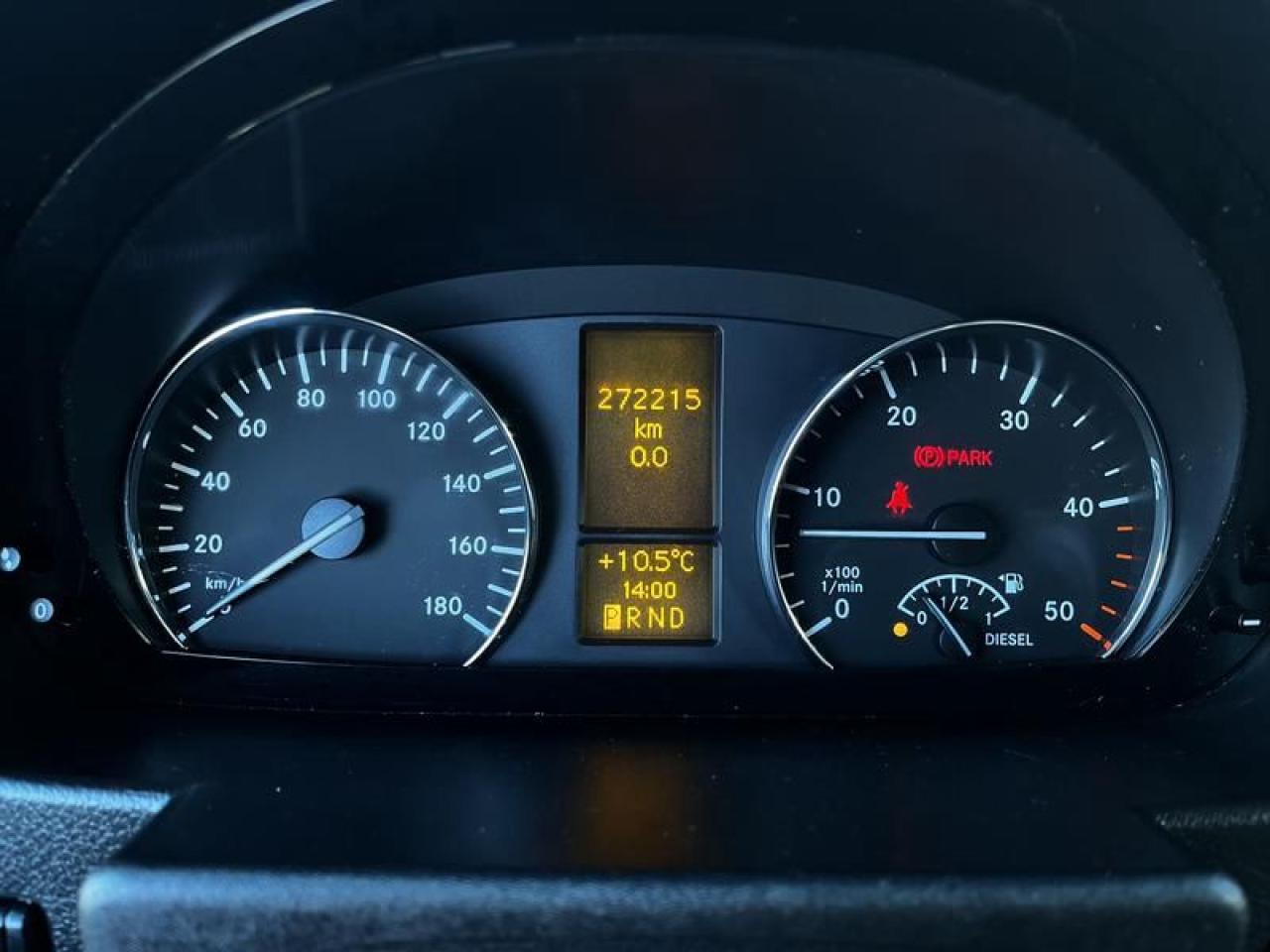 12697950