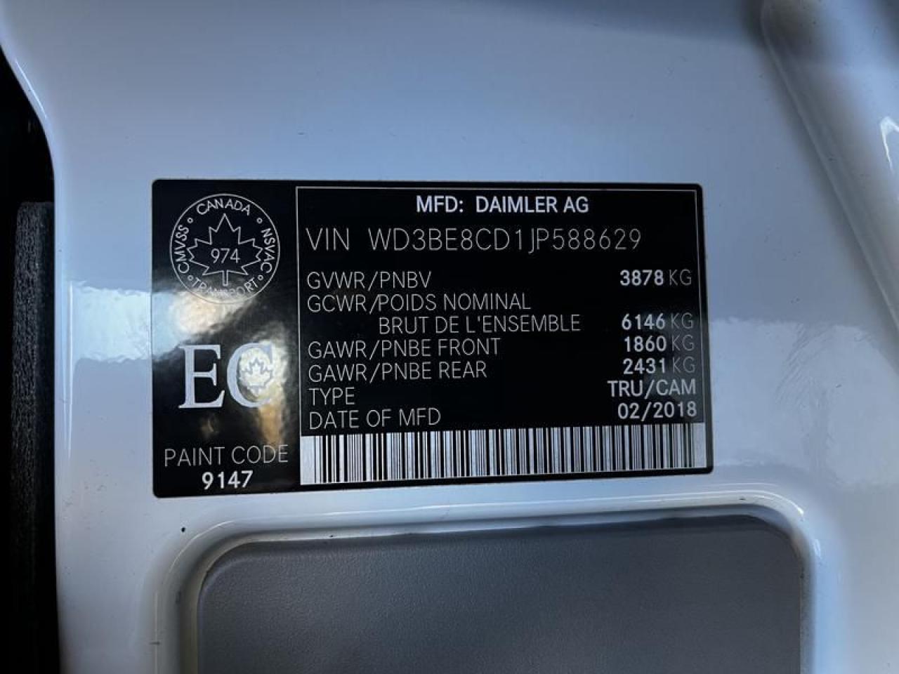 12697950