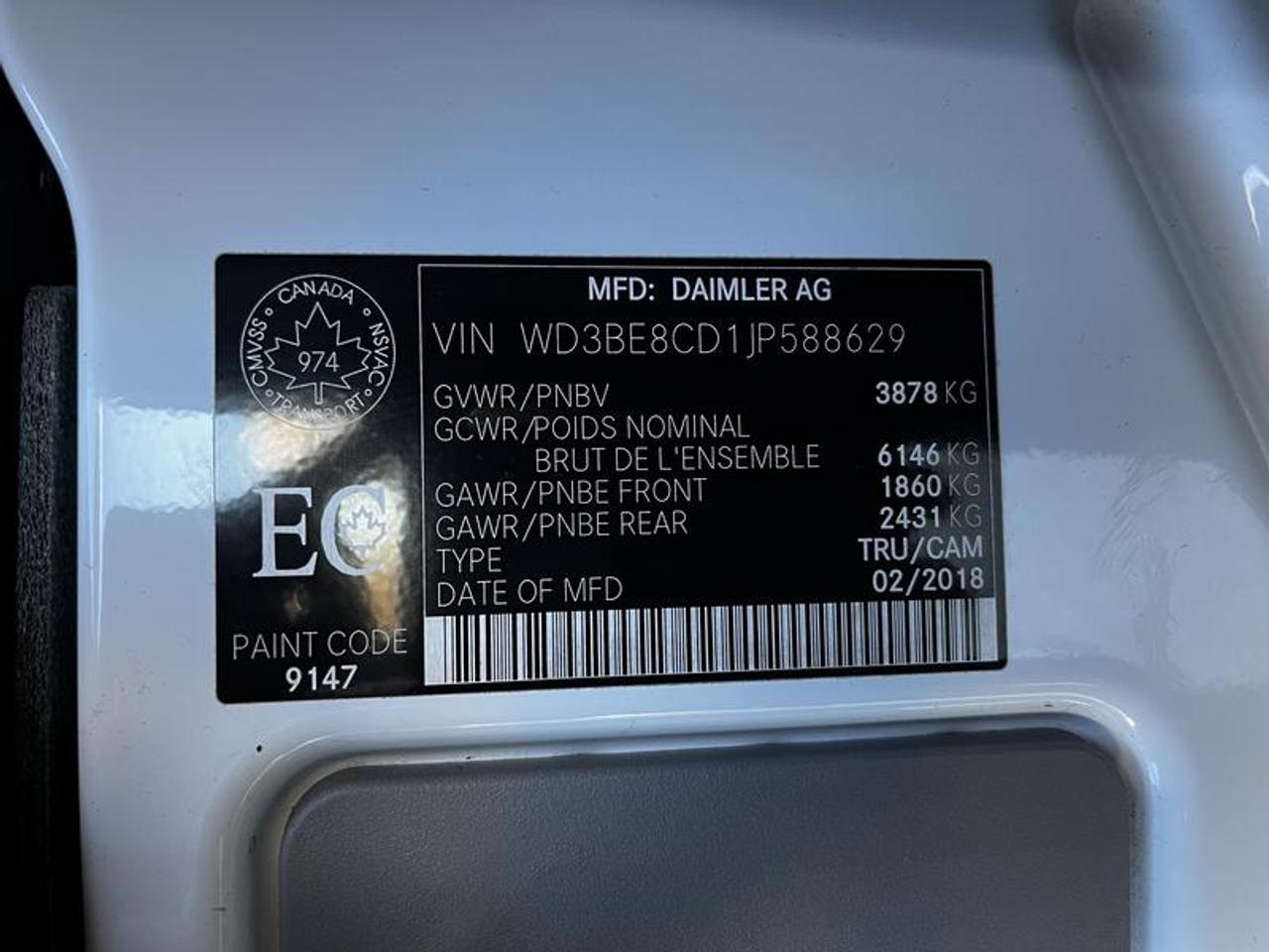 12697950