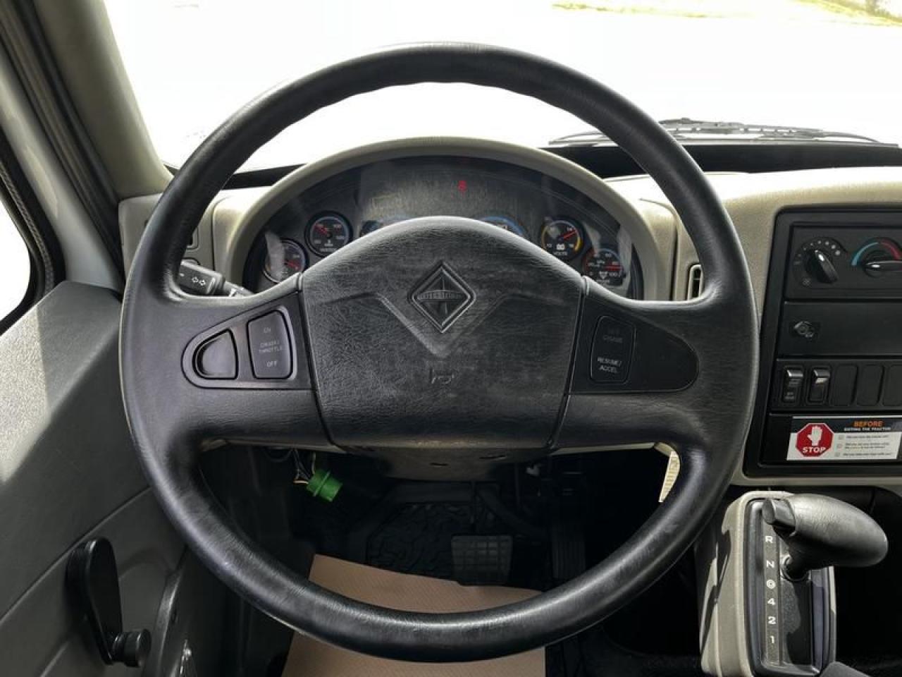 12697953