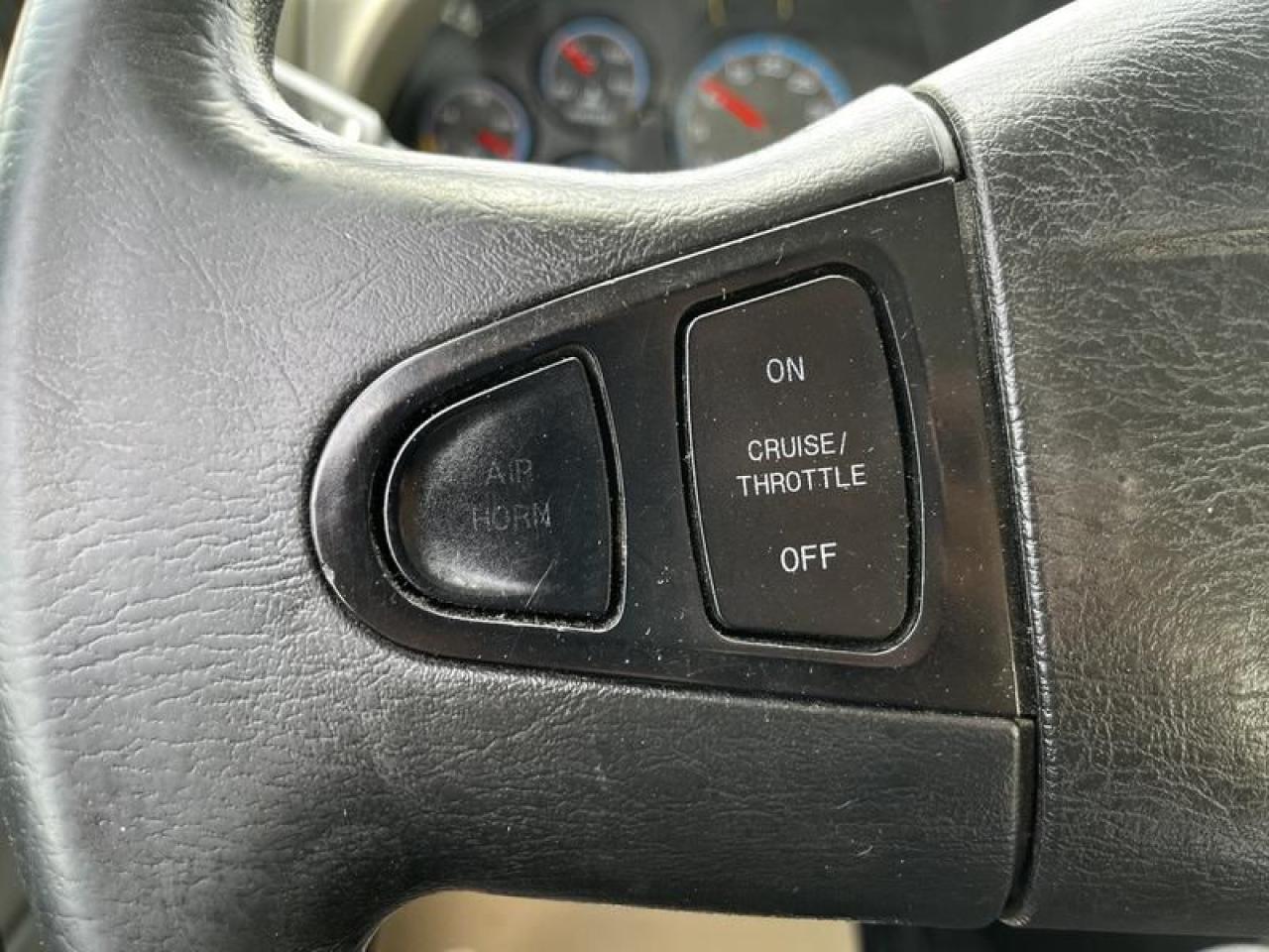 12697953