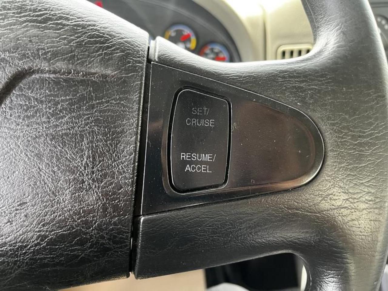 12697953
