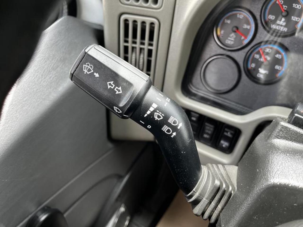 12697953