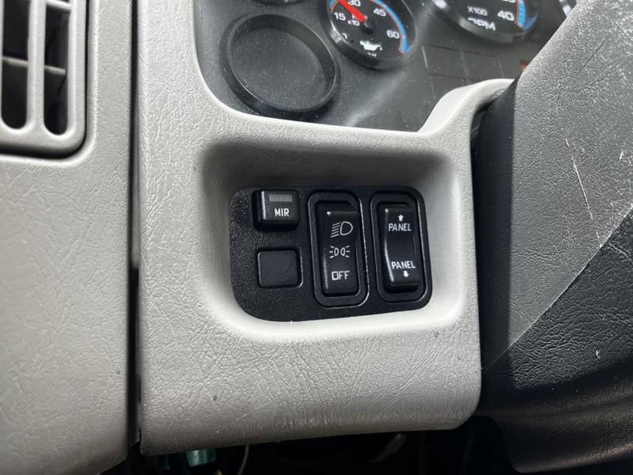12697953